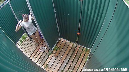 Baphomet 無料 エロ 素人 投稿 webカメラで見