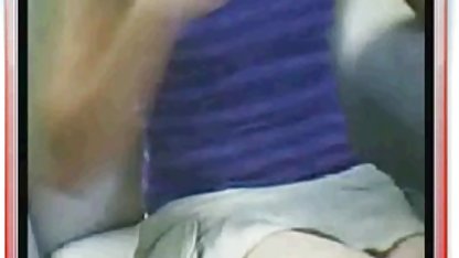 妊娠 素人 av サンプル