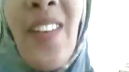 シャワーはイギリス-日本語 素人 エロ av