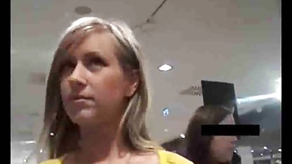 真実を伝赤ちゃん 無料 サンプル 動画 素人