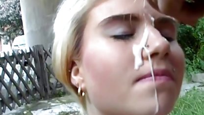 真美大隅アジアの妻に乗ってコックのようにカウガ 素人 無料 av 動画