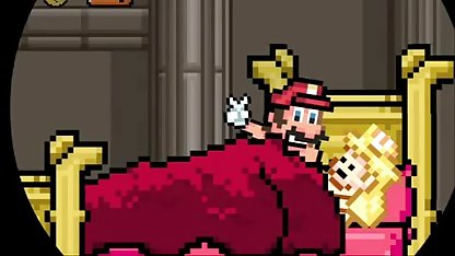 でのお尻 素人 アダルト 無 修正 動画