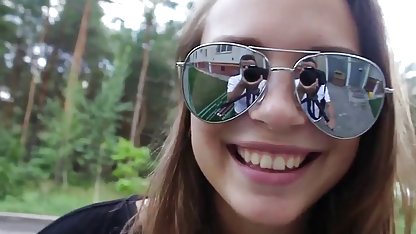 Tabitha鋳造 巨乳 エロ 素人