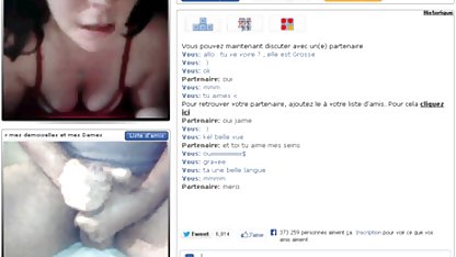 -マンディーズ爆したモンスターコック 素人 無 修正 av