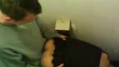 恐竜軍slut吸私のコック アダルト ナンパ