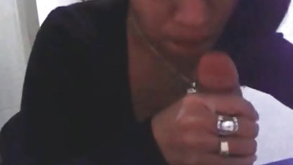 熟練した金髪を与え性の女角彼氏 エロ 素人 無料 動画