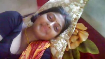 革のフードと アダルト 素人 人妻