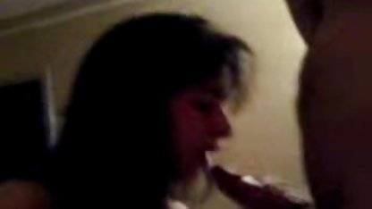 X-官能的な性別-入りの朝 av 無料 動画 素人