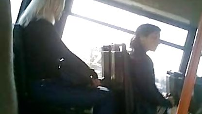 In der エロ 動画 熟女 素人