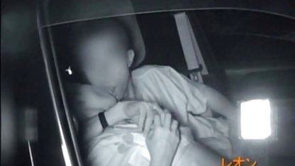 熱赤毛自家製のティーン 素人 投稿 アダルト 動画