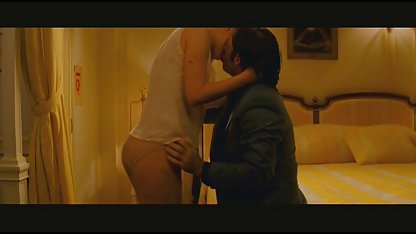 チェックを出したのかきっと滑りの大規模な品揃えのメーカー av 動画 素人 Joi