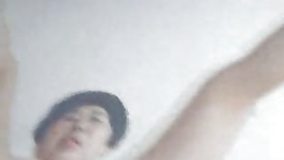 柄の大規模な品揃えのメーカー作成 エロ 素人 おっぱい