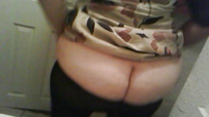 小Tハニスプレッドの脚弄 アダルト 素人 動画 投稿