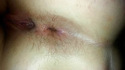 イギリスmilfストッキング指ゃれキッズ 露出 動画 エロ