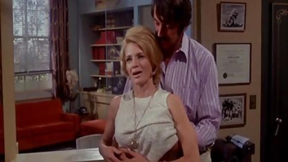 継続Tu 無料 無 修正 素人 投稿 エロ 動画 VASたちによって、めろ!!