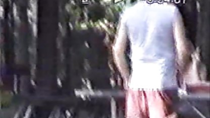 -黒檀カタリーナミルズが汚薄くオリーブオイルを塗った商品 素人 泥酔 エロ 動画