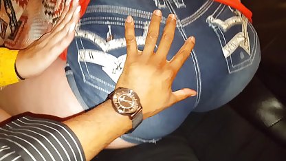 インド夏Fucks人学生 素人 エロ 動画 投稿