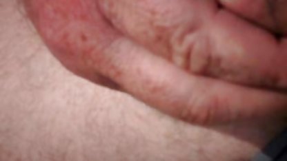 温泉は自家製の雑Threesome 巨乳 素人 エロ