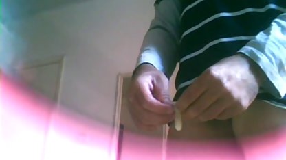 カルメンヘイズ弄 アダルト 無料 素人 動画