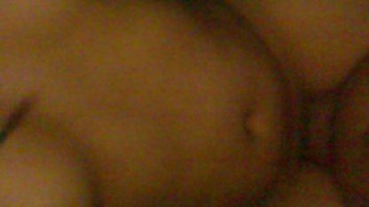 フランスの成熟した。 マジック ミラー 号 エロ 動画