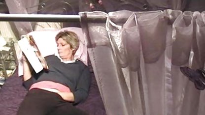 Kamaエキゾチックのお経はこちら 素人 エロ 流出