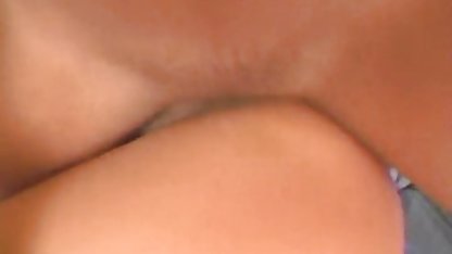 驚きの温泉大学babe スマホ 個人 エロ Masturbates彼女のルーム