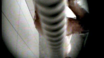 イタリアbbw Blowjob力 素人 3p エロ