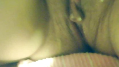 ドンナアンブローズシリー通称Danicaコリンズ-破りテナント負担 無料 アダルト 動画 貧 乳