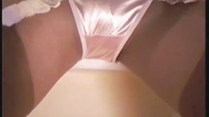 注Blowjob想 素人 投稿 アダルト