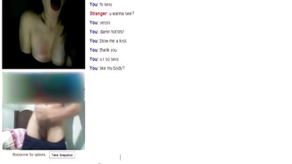 愛らしいでかわいくラティーナに送り出と彼女の湿潤滑 素人 温泉 エロ