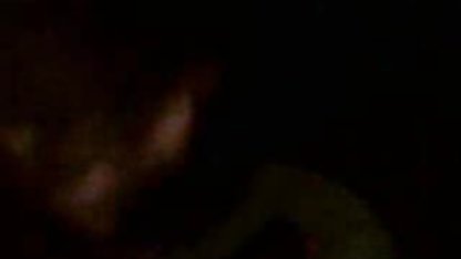 開味わっ爽作成 素人 投稿 動画 エロ