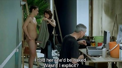 私のちょっぴりセクシ痩せやすい難しくなっていJoi 無料 エロ 動画 人妻 ナンパ