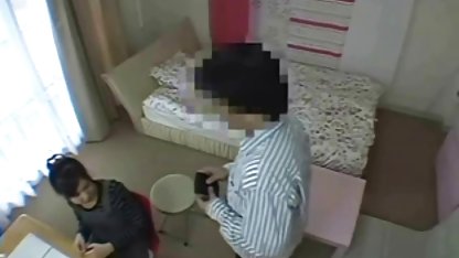 老若い女の子 素人 無 修整 動画