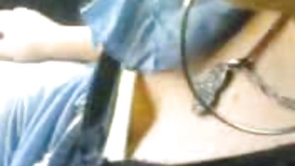 角tgirl記述させKirstyに大きなコック吸い込まれ、積 無料 エロ 貧 乳