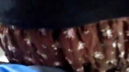 SPH BJ エロ 動画 素人 おっぱい