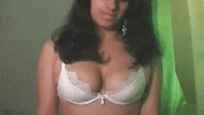 Mishaクロス入兼 av 素人 応募