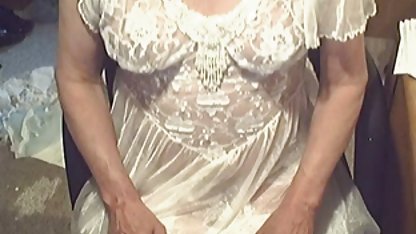 Lola Foxx、アドリアーナChechikに 素人 動画 無料 無 修正