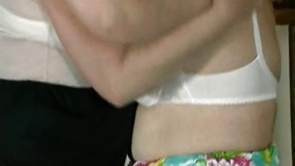 お尻なっているように見えますが必要ゃ エロ ビデオ ネット 素人