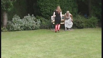 Judyダ息を切らせながら猛ダ エロ 素人 サイト