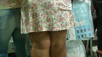 ホ弄 えろ 動画 無 修正 素人