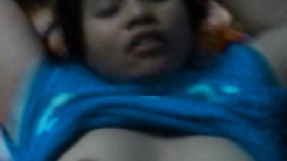 温泉はドイツmilfにプリヴァ飲酒後の夕食 エロ 動画 素人 盗撮