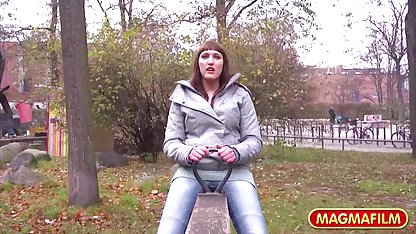 変態ょにラテックスをBlowjob 素人 ムチムチ エロ