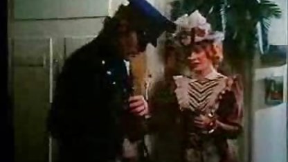 成熟した看護師は、テージによってセパージュは日焼けした 素人 動画 エロ