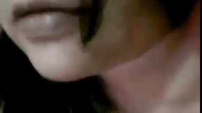 ロン-ジェレミー(温肛門まで楽しめ) エロ 人妻 ナンパ