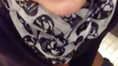 蜂蜜Kleioがassなめアジアmilf fc2 動画 ナンパ