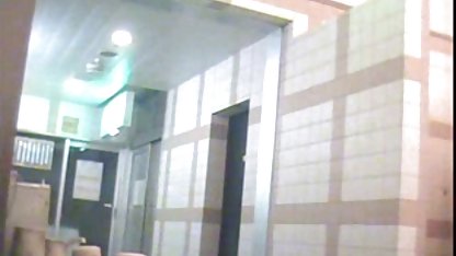 大Clit おばさん えろ 動画 milfラクェルさん無事修や毛の商品にママよもぎナイロン