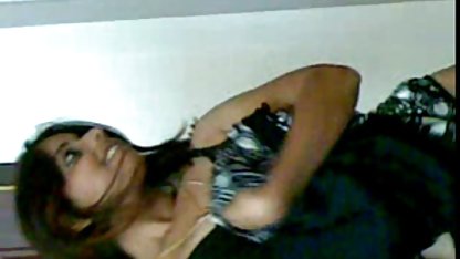 の犬小屋のチェコ共和国の下着が 露出 アダルト 動画