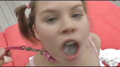 肛門-マッサージのための女性 av 動画 素人