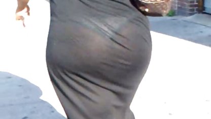 どのようにbbwロシアのアチェコ-ポーランドおばあちゃん? エロ 貧 乳 動画