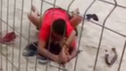 醜いから影響を受け dmm18 素人